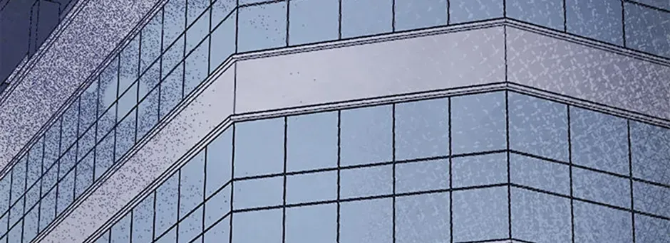 Gazing at You Chapter 50 page 20 - 