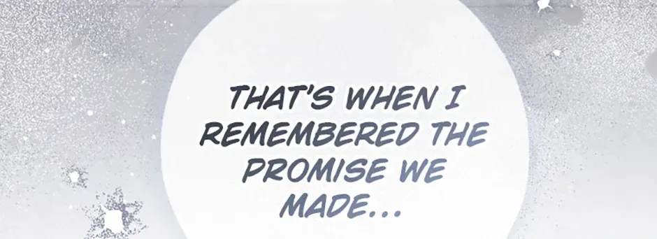 Gazing at You Chapter 50 page 24 - 