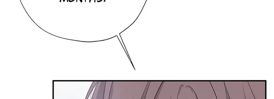 Gazing at You Chapter 50 page 30 - 