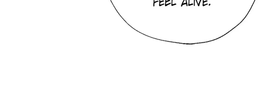 Gazing at You Chapter 50 page 32 - 
