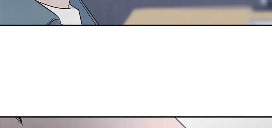 Gazing at You Chapter 50 page 34 - 