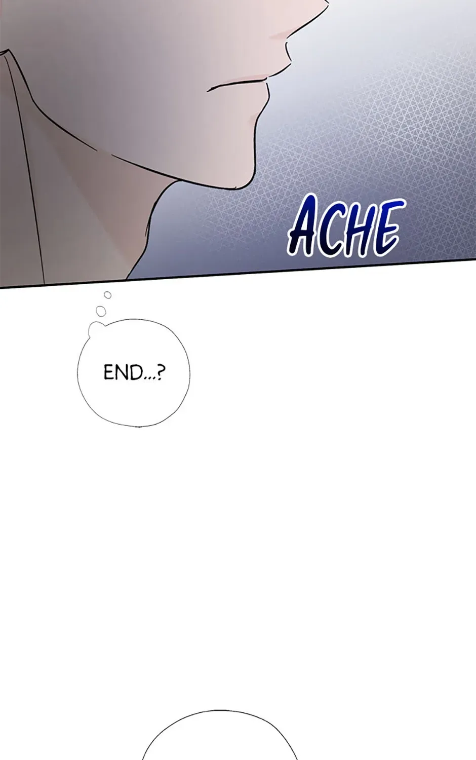 Gazing at You Chapter 50 page 35 - 