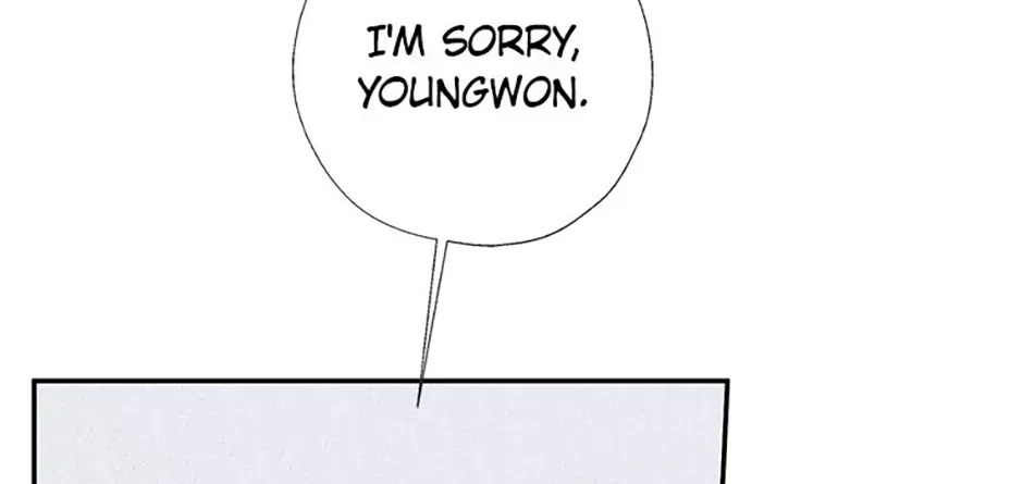 Gazing at You Chapter 50 page 36 - 