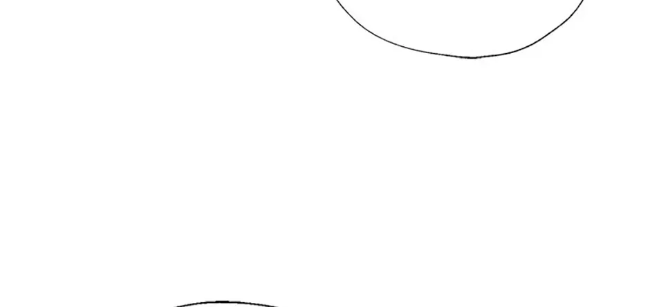 Gazing at You Chapter 50 page 38 - 