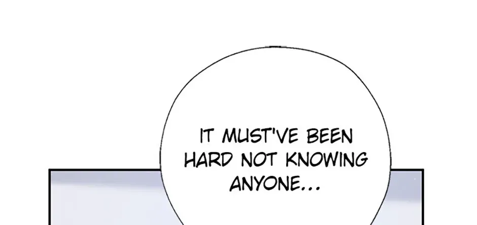 Gazing at You Chapter 50 page 42 - 