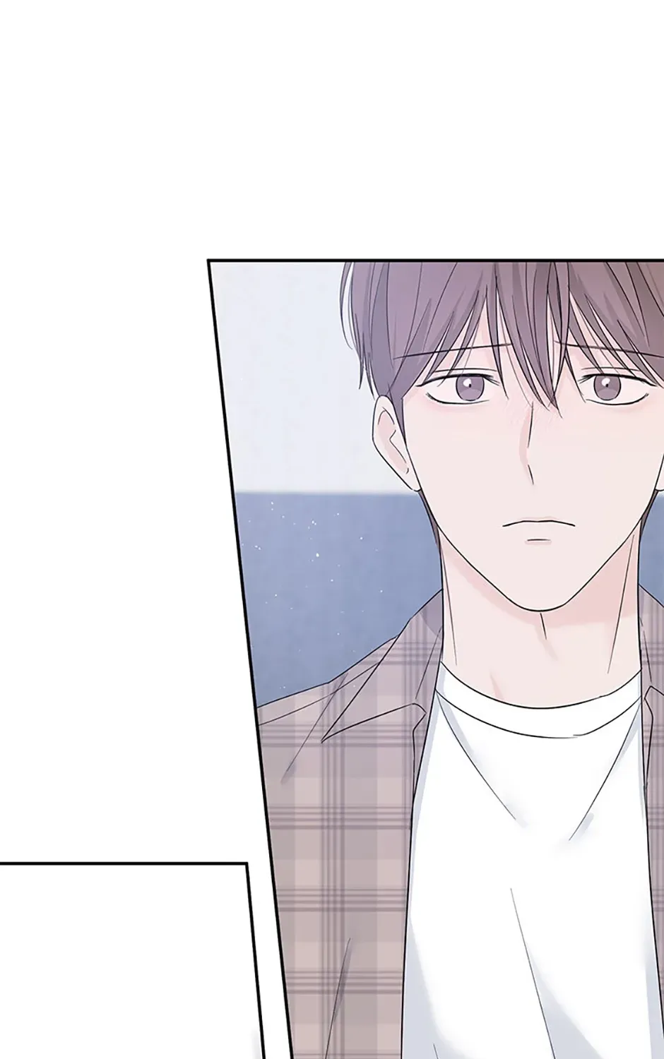 Gazing at You Chapter 50 page 47 - 