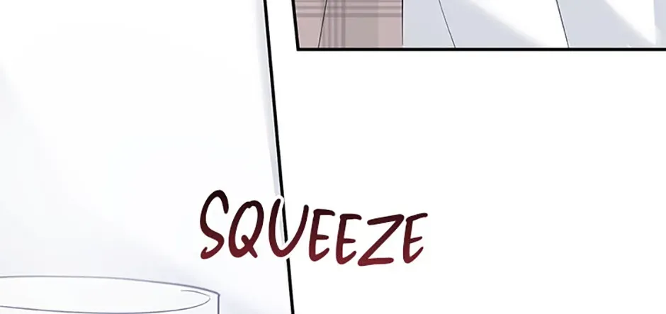 Gazing at You Chapter 50 page 48 - 
