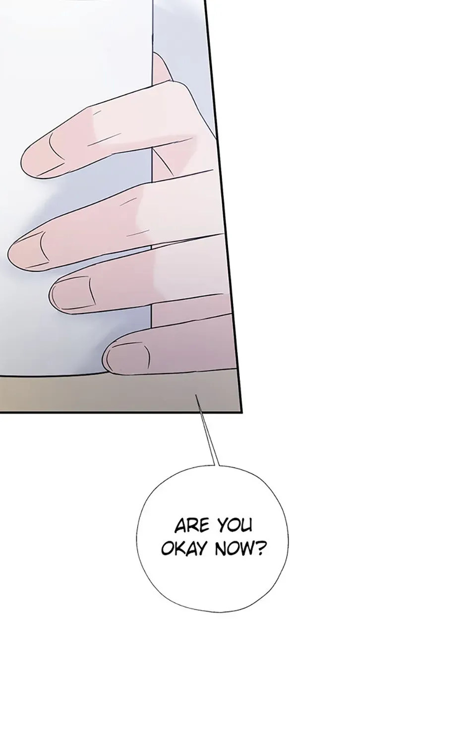 Gazing at You Chapter 50 page 49 - 