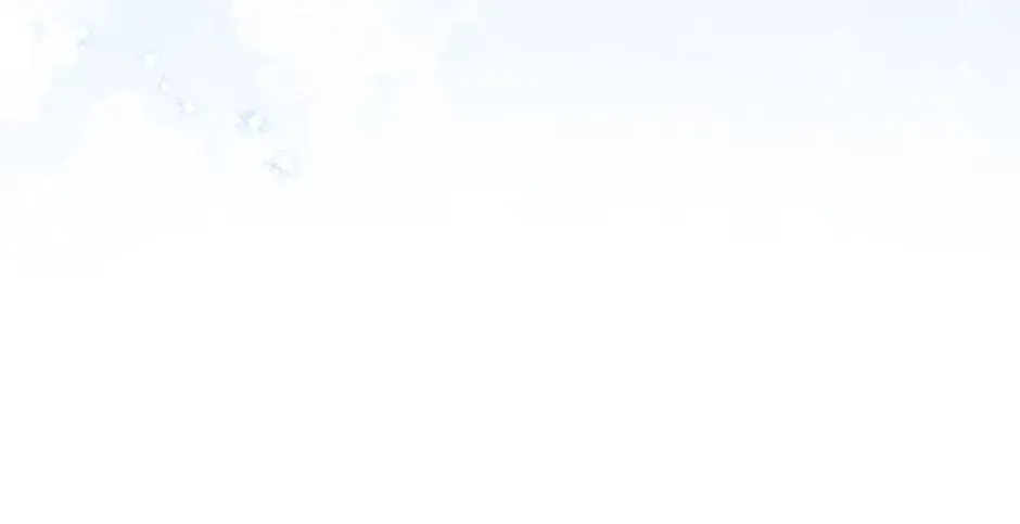 Gazing at You Chapter 50 page 6 - 