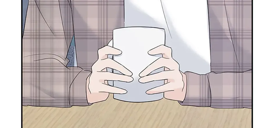 Gazing at You Chapter 50 page 54 - 