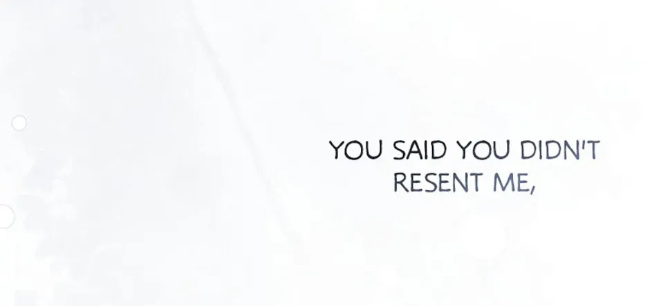 Gazing at You Chapter 50 page 58 - 