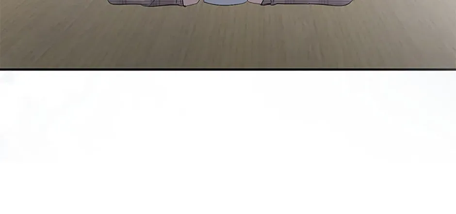 Gazing at You Chapter 50 page 60 - 