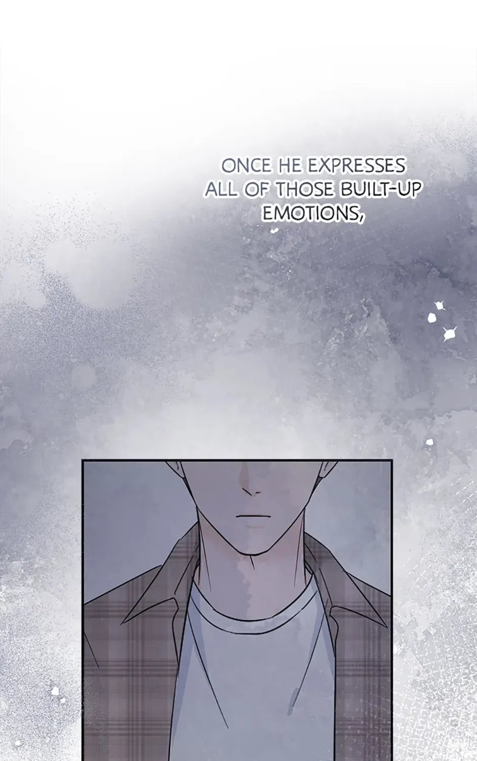 Gazing at You Chapter 50 page 61 - 
