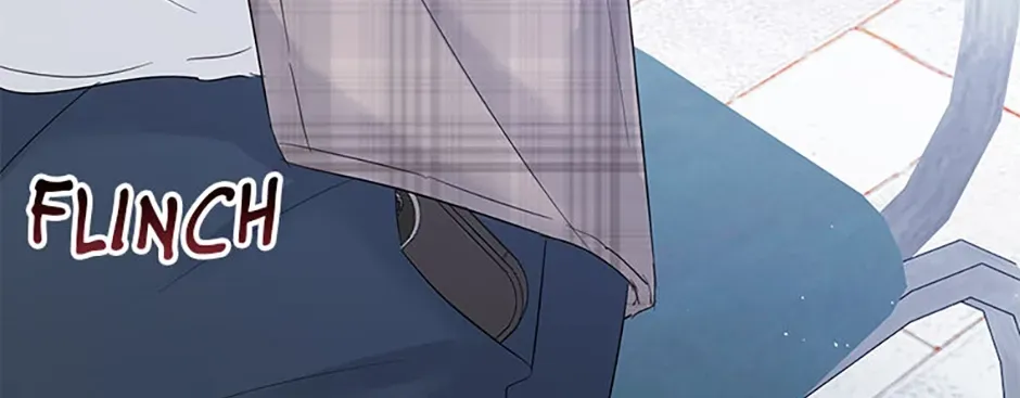 Gazing at You Chapter 50 page 68 - 