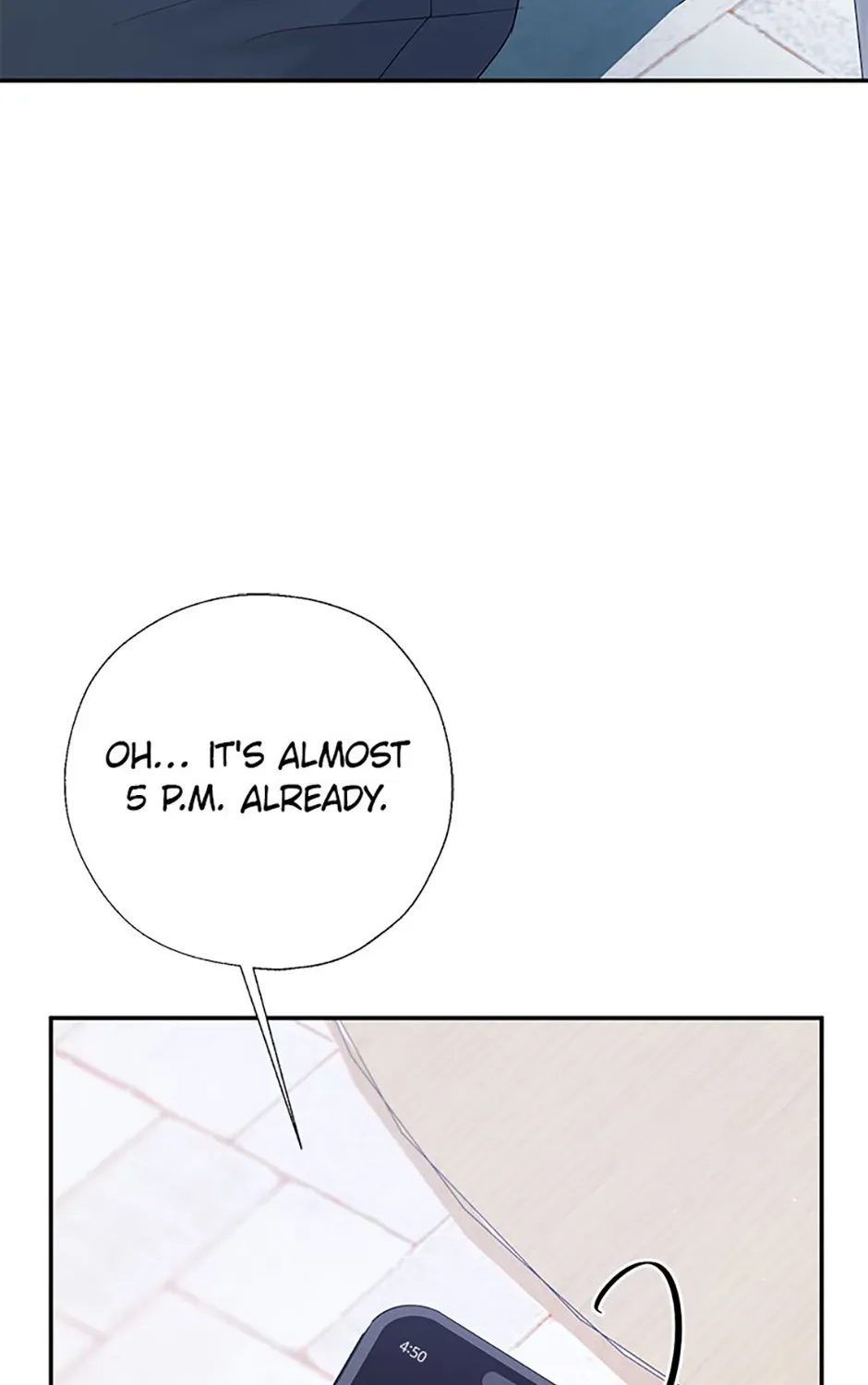 Gazing at You Chapter 50 page 69 - 