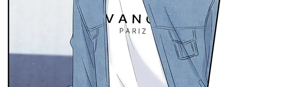 Gazing at You Chapter 50 page 78 - 