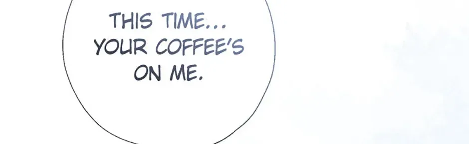 Gazing at You Chapter 50 page 86 - 