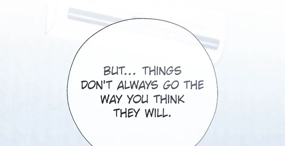 Gazing at You Chapter 50 page 10 - 