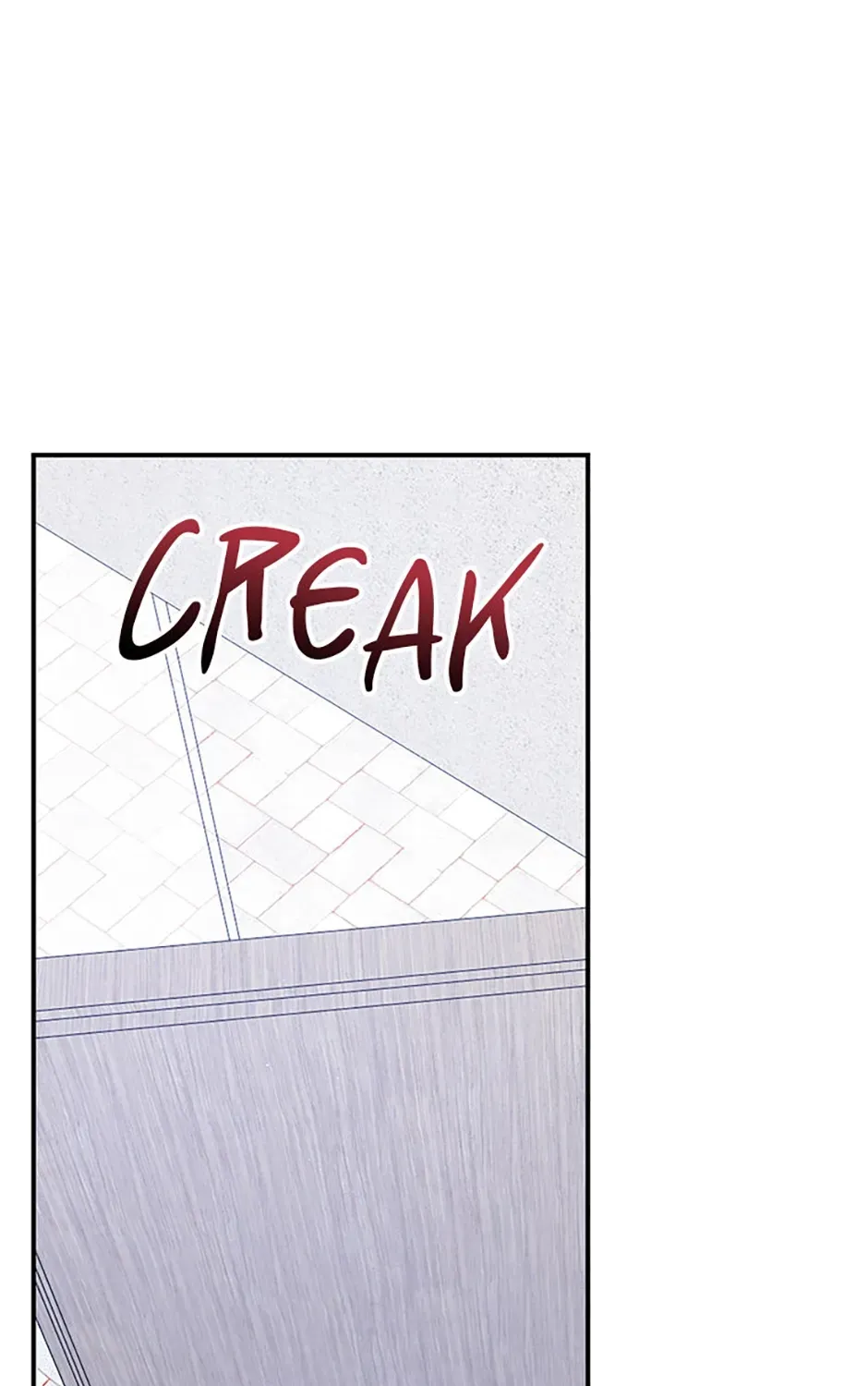 Gazing at You Chapter 50 page 93 - 