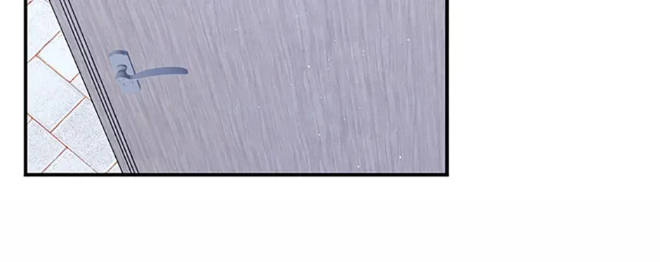 Gazing at You Chapter 50 page 94 - 