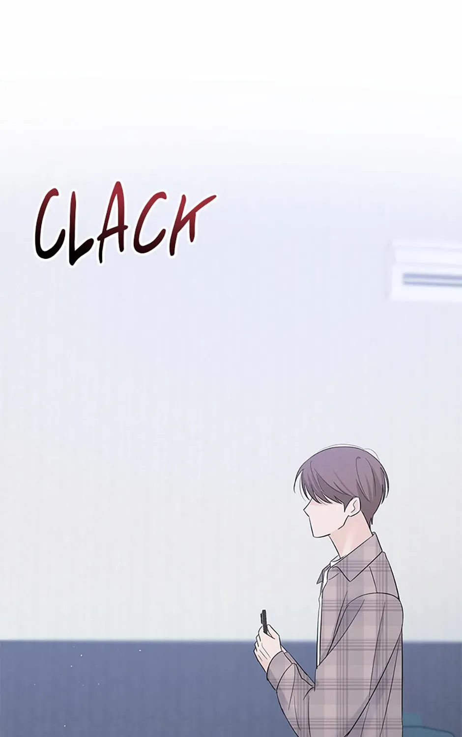 Gazing at You Chapter 50 page 95 - 