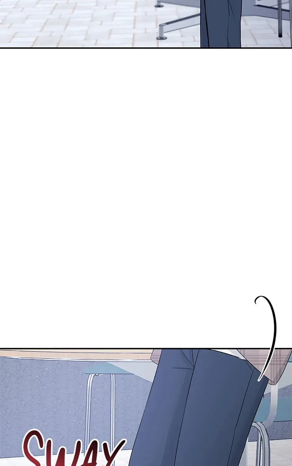 Gazing at You Chapter 50 page 97 - 