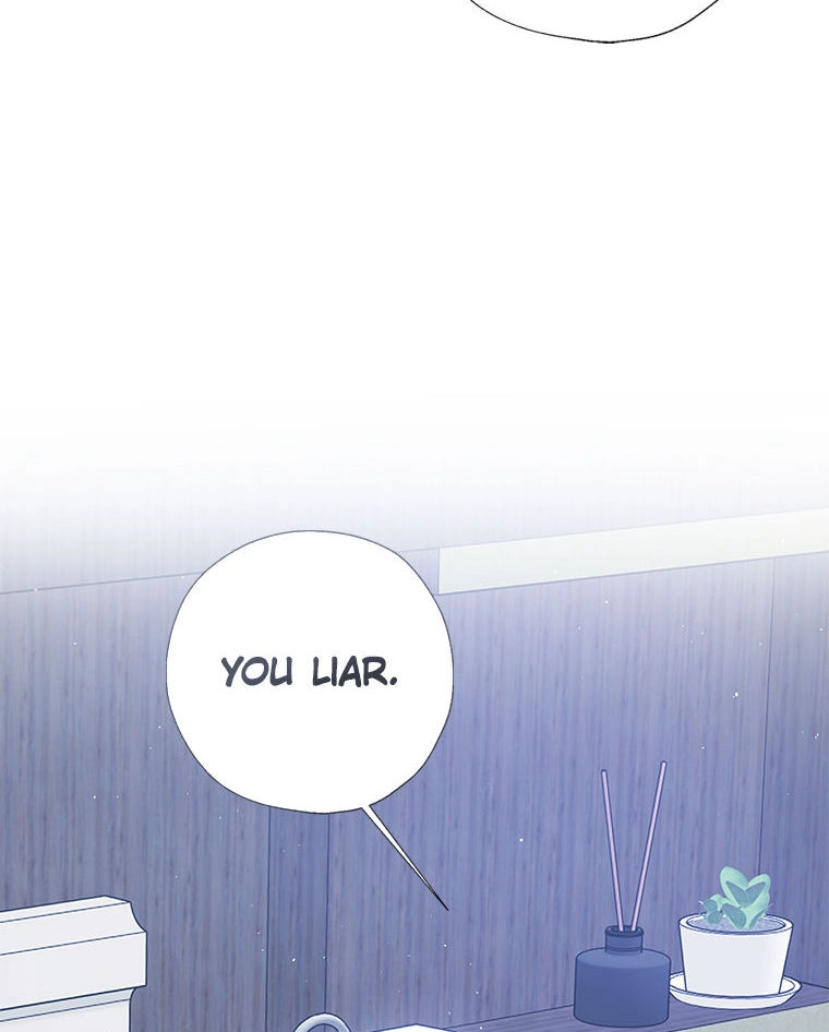 Gazing at You Chapter 51.1 page 57 - 