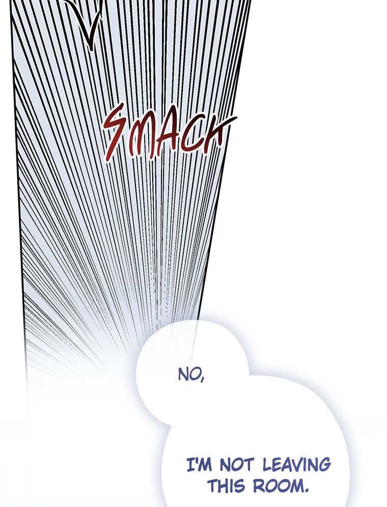 Gazing at You Chapter 51.1 page 66 - 
