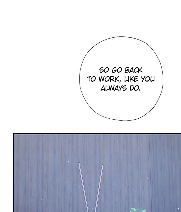 Gazing at You Chapter 51.1 page 71 - 