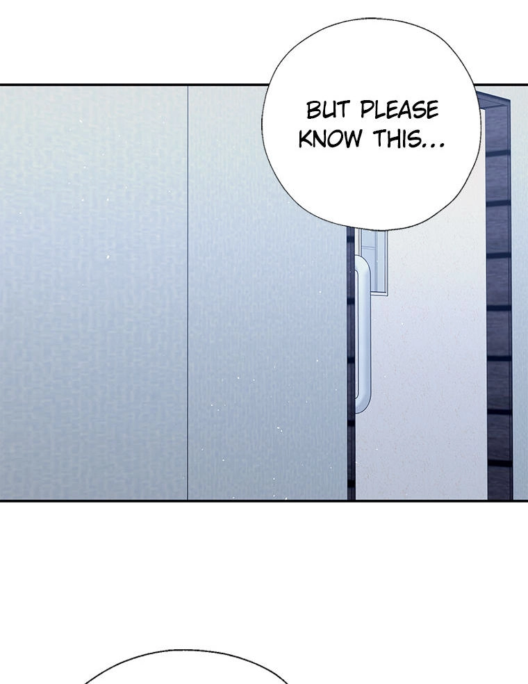 Gazing at You Chapter 51.1 page 87 - 