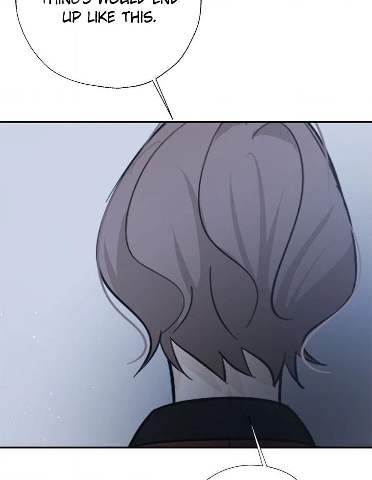 Gazing at You Chapter 51.1 page 90 - 