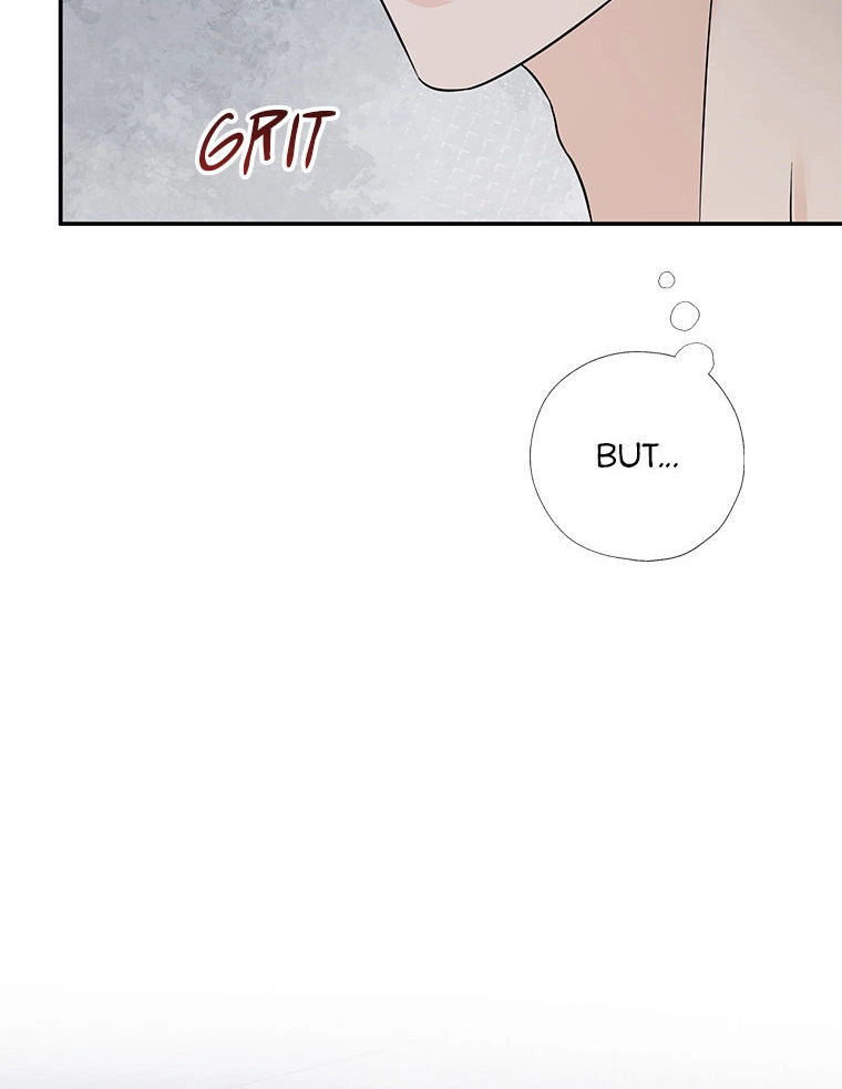 Gazing at You Chapter 51.1 page 94 - 