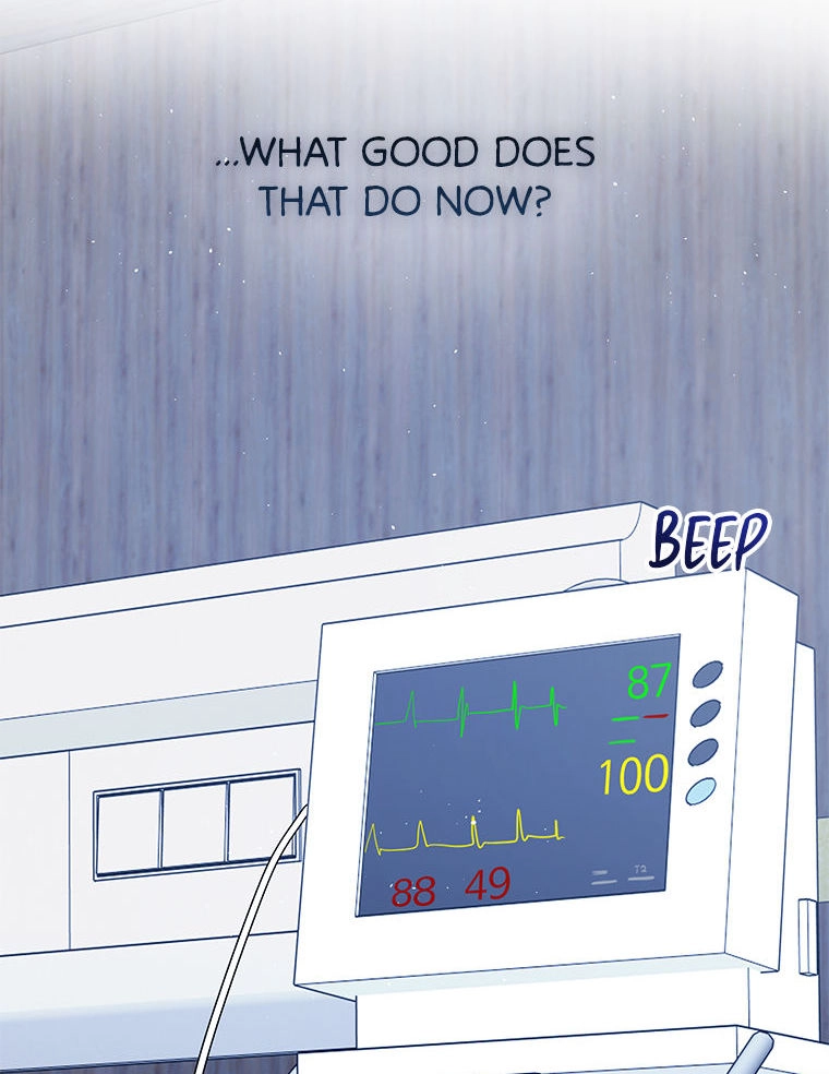 Gazing at You Chapter 51.1 page 95 - 