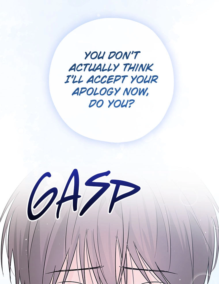 Gazing at You Chapter 51.1 page 97 - 