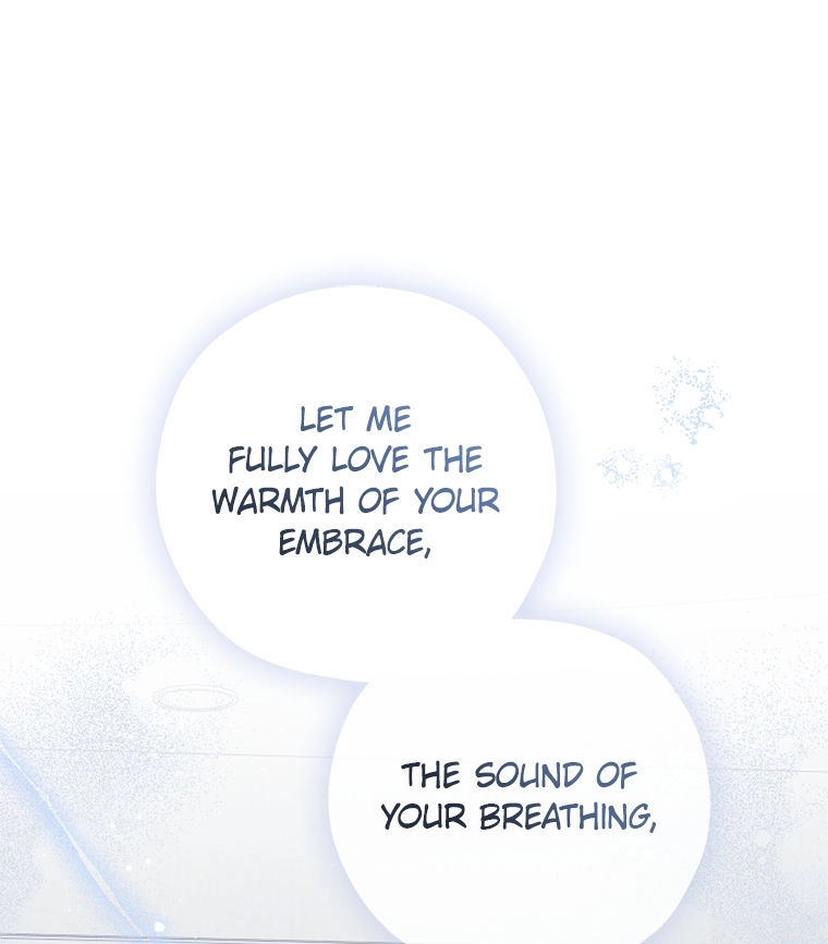 Gazing at You Chapter 51.2 page 107 - 