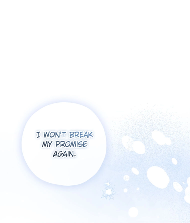 Gazing at You Chapter 51.2 page 117 - 