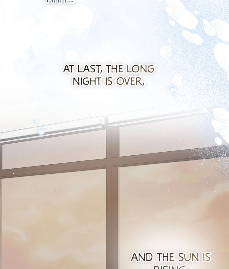 Gazing at You Chapter 51.2 page 121 - 