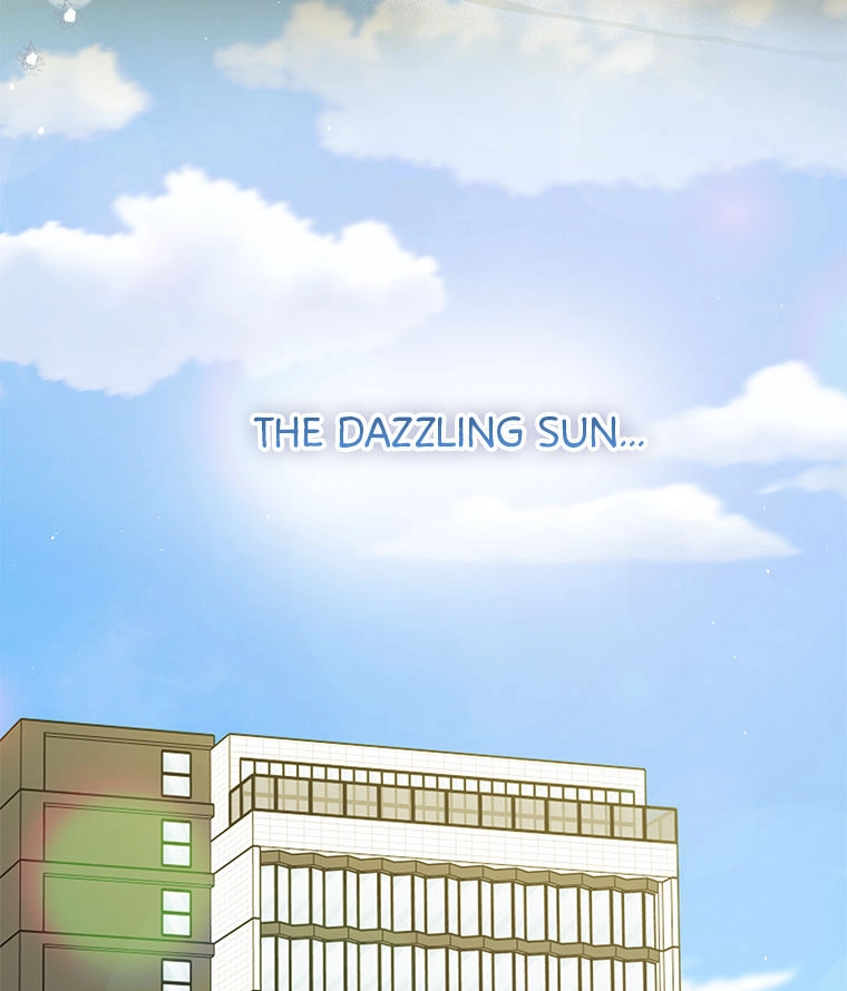 Gazing at You Chapter 51.2 page 129 - 