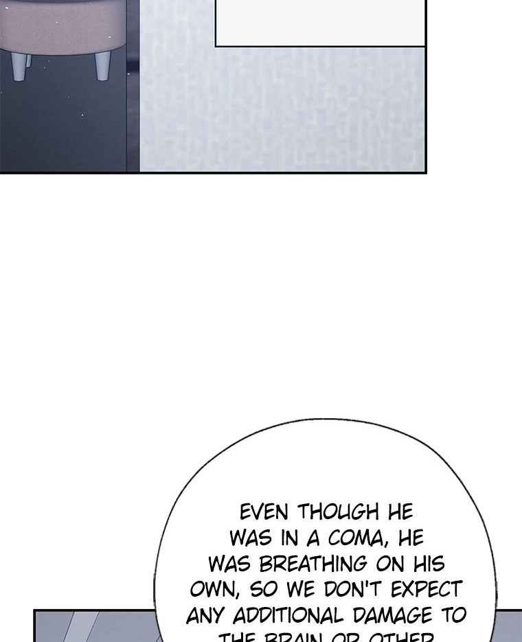 Gazing at You Chapter 51.2 page 24 - 