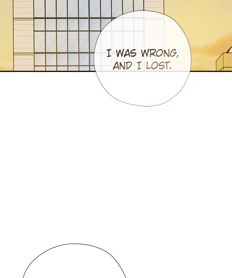 Gazing at You Chapter 51.2 page 48 - 