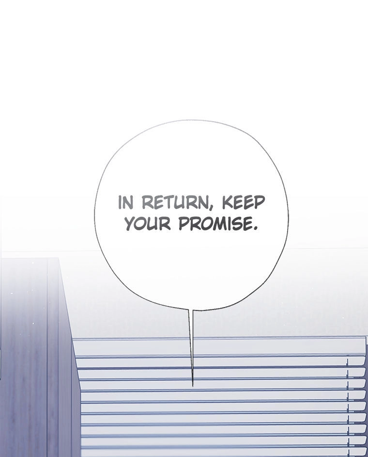 Gazing at You Chapter 51.2 page 53 - 