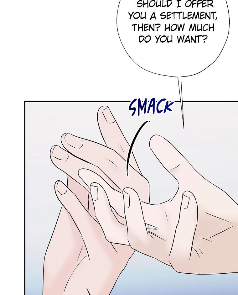 Gazing at You Chapter 51.2 page 58 - 