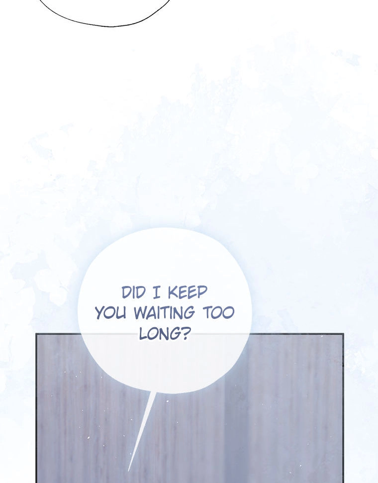 Gazing at You Chapter 51.2 page 7 - 