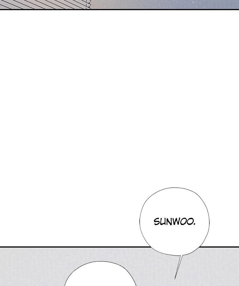 Gazing at You Chapter 51.2 page 98 - 