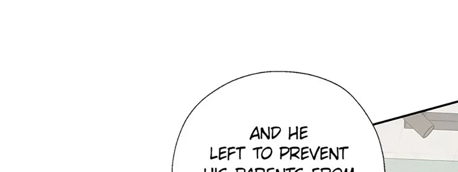 Gazing at You Chapter 51 page 2 - 