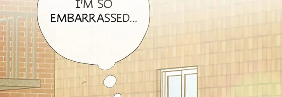Gazing at You Chapter 51 page 102 - 