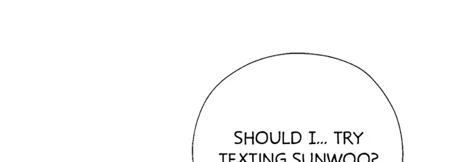 Gazing at You Chapter 51 page 104 - 