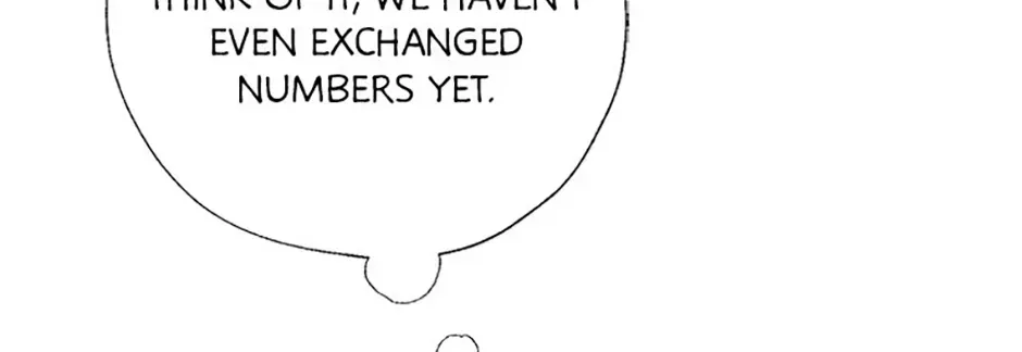 Gazing at You Chapter 51 page 106 - 