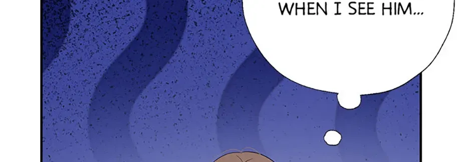 Gazing at You Chapter 51 page 110 - 
