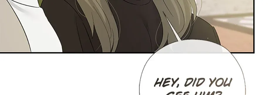 Gazing at You Chapter 51 page 112 - 